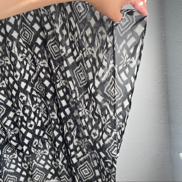 ✨SOLD✨ - Picture 3 of 5